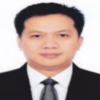 dr. Sugih Firman Profile Photo