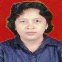 dr. Srilaning Driyah, M.Si, Med, Sp.PK Profile Photo