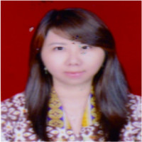 dr. Ingrid Adelina Putri Profile Photo
