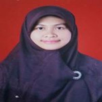 dr. Niken Sasanti Ardi Profile Photo