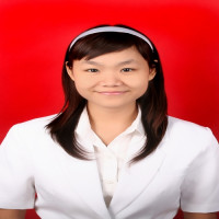 dr. Nur Ainun, Sp.PD Profile Photo