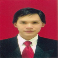 dr. Albert Linardy, Sp.B Profile Photo