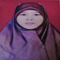 dr. Aisyah Handayani Profile Photo