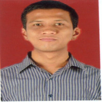 dr. Borries Foresto Buharman, Sp.PD Profile Photo