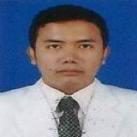 dr. Amsir Ryadi Sugiarto, Sp.B Profile Photo