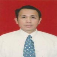 dr. Kamsah Ginting, Sp.Ok Profile Photo