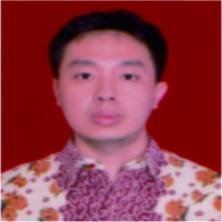 dr. Frederik Zefanya Notodihardjo, Sp.BP-RE Profile Photo