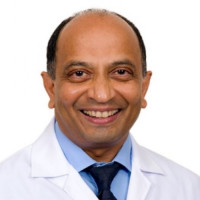 Dr. Ketharanathan Saravanan Profile Photo