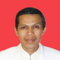 dr. Tugas Ratmono, Sp.S Profile Photo