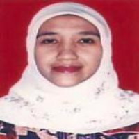 dr. Astri Devi Lonia Malano Profile Photo