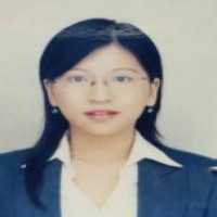 dr. Liliana Mangkuwerdojo, Sp.An Profile Photo