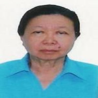 dr. Angela Inggrijani Tanuwidjaja Profile Photo