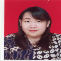 dr. Agatha Christiani Agung Putri Profile Photo