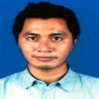 dr. Andi Aso Sudarmin Profile Photo