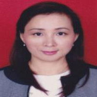 dr. Esti Yunianingsih Profile Photo