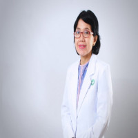 dr. Lili Legiawati, Sp.KK Profile Photo