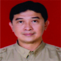 dr. Arsanto Triwidodo, Sp.OT(K) Profile Photo