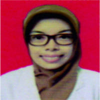 dr. Ganda Ilmana Profile Photo