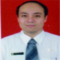 dr. Hartono Kurniawan, Sp.PD Profile Photo