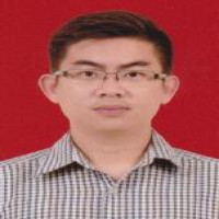dr. Eko Prakoso Wibowo Profile Photo