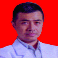 dr. R. Aditya Wardhana, Sp.BP Profile Photo