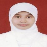 dr. Dwi Ariyanti Profile Photo