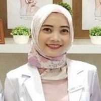 dr. Indah Puspitha Sari Profile Photo
