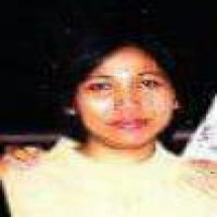 dr. Nur Betty Ambarita Profile Photo