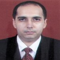 dr. Gurmeet Singh, Sp.PD (K), K-P Profile Photo
