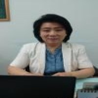 dr. Melliana Hardjono Profile Photo