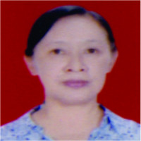dr. Vera Lynda Ria Panggabean Profile Photo