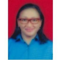 dr. Lydia Dorothea Simatupang, Sp. PD-KGH, FINASIM Profile Photo