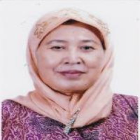 dr. Emma Salamah Jacob Profile Photo