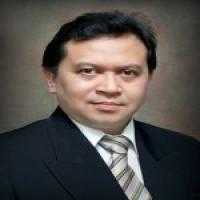 dr. Dono Antono, Sp.PD-KKV, FINASIM, FICA Profile Photo