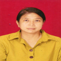 dr. Susana Somali, Sp.PK Profile Photo