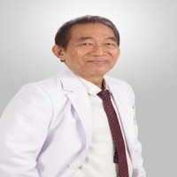 dr. Matius Lesmana, Sp.OG Profile Photo