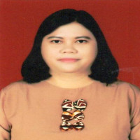 dr. Hanna Marsinta Uli, Sp.Rad Profile Photo