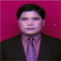 dr. Johan Ricardo, Sp.OG Profile Photo