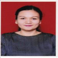 dr. Lusiana Simanjuntak Profile Photo