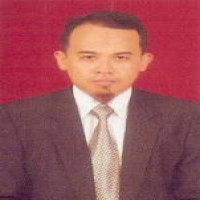 dr. Adhitya Putra Pratama, Sp.A Profile Photo