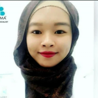 dr. Dyah Anggraini Putri Profile Photo