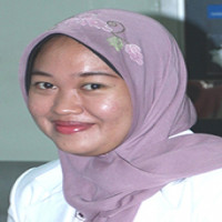 dr. Gita Permatasari Profile Photo