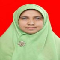 dr. Febriani Endiyarti, Sp.THT-KL Profile Photo