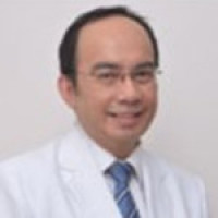 dr. Frits Reinier Wantian Suling, Sp.JP(K), FIHA, FAsCC Profile Photo