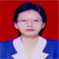 dr. Yvonne Rina Wardani Profile Photo