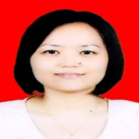 dr. Irma Lusiana Tantri, Sp.An Profile Photo