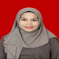 dr. Citra Leoni Profile Photo