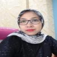 dr. Siska Kristina Purnamasari Profile Photo