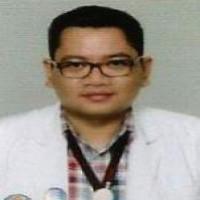 dr. Adi Soekardi, Sp.Rad Profile Photo