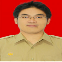 dr. Sony Sanjaya Profile Photo